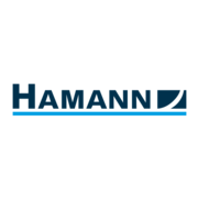 (c) Hamann-kanzlei.de